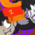 :iconaskdatpbj: