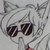 :iconaskdavekitty: