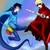 :iconaskdavestriderman: