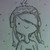 :iconaskdawnanything: