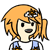 :iconaskdawnprincess: