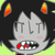 :iconaskdeadnepeta-karkat: