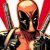:iconaskdeadpool: