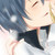 :iconaskdeamon-spade: