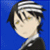 :iconaskdeath-thekid:
