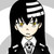 :iconaskdeaththegirl: