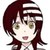 :iconaskdeaththekidsister: