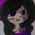 :iconaskdebany: