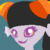 :iconaskdedrah: