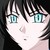 :iconaskdeepblue: