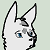 :iconaskdeerleap: