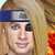 :iconaskdeidaraanything: