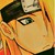 AskDeidaraSempai :iconaskdeidarasempai:
