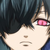 :iconaskdemonciel: