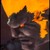 :iconaskdemonkingdemise: