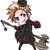 :iconaskden: