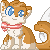 :iconaskdenmarkcat: