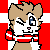 :iconaskdenmarkitty: