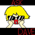 :iconaskderpydave: