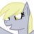 :iconaskderpymlp:
