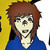 :iconaskderu: