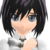 :iconaskdesk:
