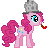 :iconaskdetectivepinkie: