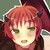 :iconaskdevilengland: