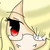 :iconaskdevilsweden: