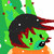 :iconaskdezzy: