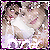 :iconaskdfdaas: