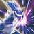 :iconaskdialga: