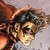 :iconaskdickgrayson: