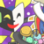 :iconaskdimmythejester: