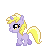 :iconaskdinkyhooves: