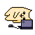 AskDion :iconaskdion: