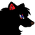 :iconaskdippergf: