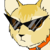 :iconaskdirkstridercat:
