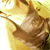 :iconaskdjfabstract: