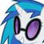 :iconaskdjpon3: