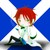 :iconaskdoctorscottie:
