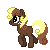AskDoffeePony :iconaskdoffeepony: