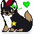 :iconaskdogtoxic: