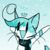 :iconaskdogzii: