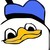 :iconaskdolan: