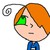 :iconaskdomanicvargas: