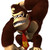 :iconaskdonkeykong:
