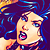 :iconaskdonnatroy: