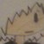 :iconaskdonovan: