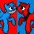 :iconaskdorogiroponys: